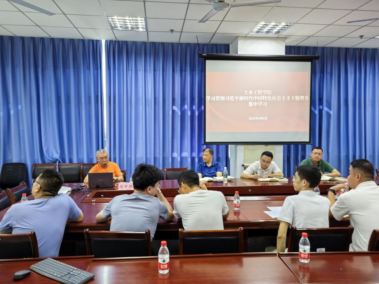 OvMJ_1694776749971083100.jpeg WPS图片(2).jpeg