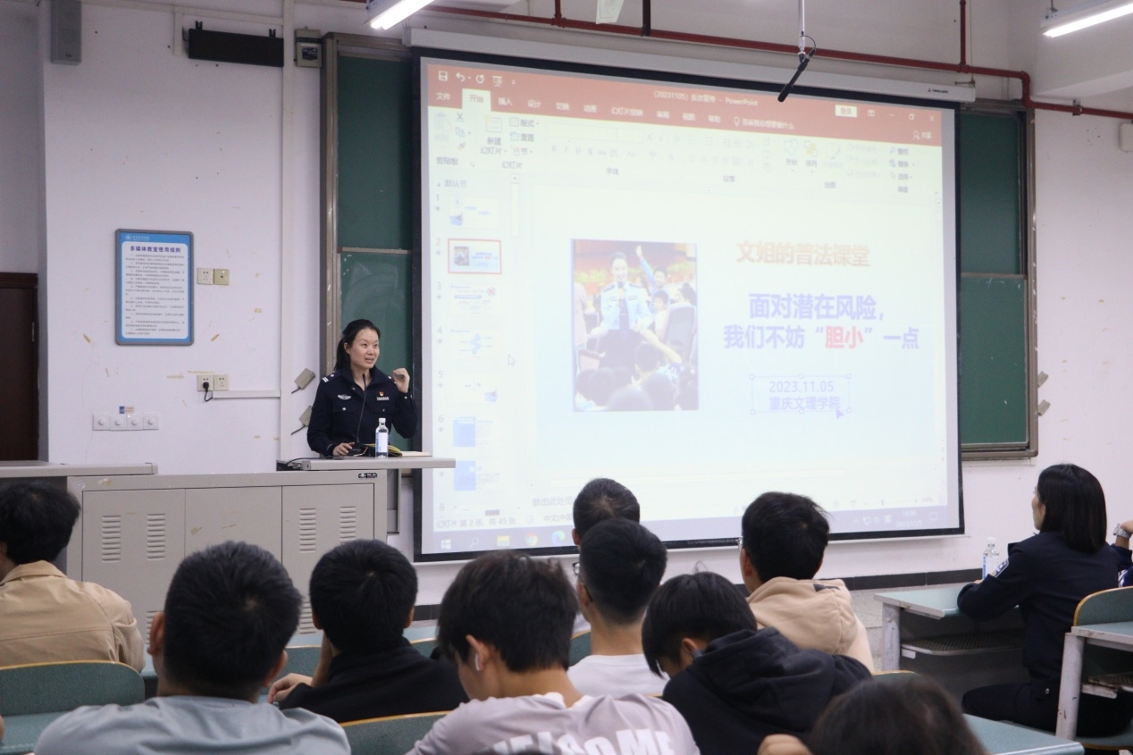 egzH_1699439211064051803.jpeg WPS图片(2).jpeg