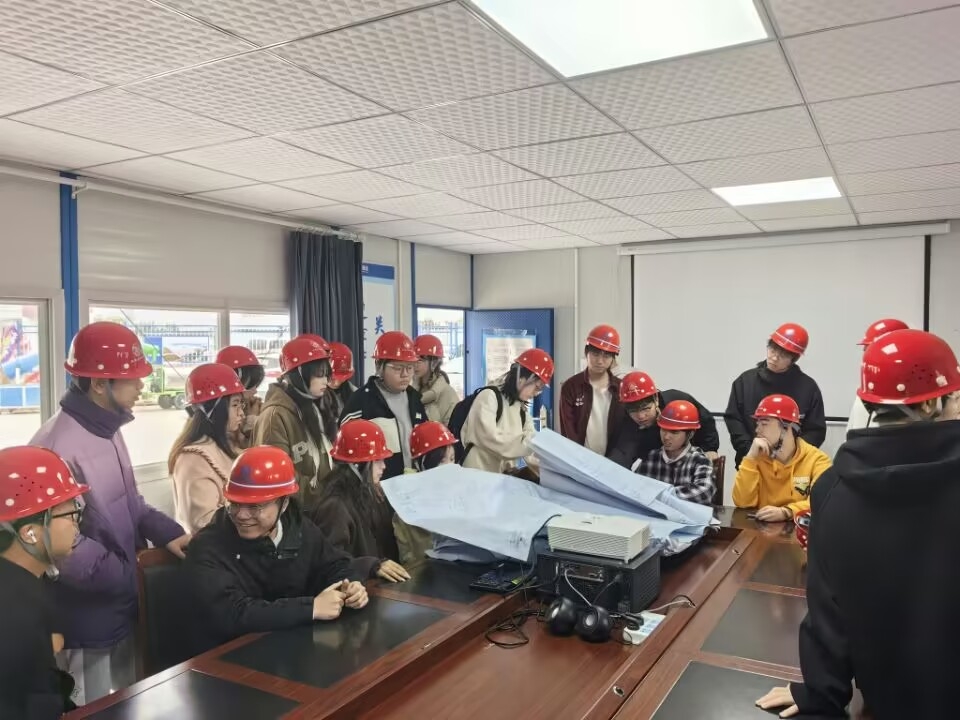 JIAf_1701531317825094178.jpeg WPS图片(2).jpeg