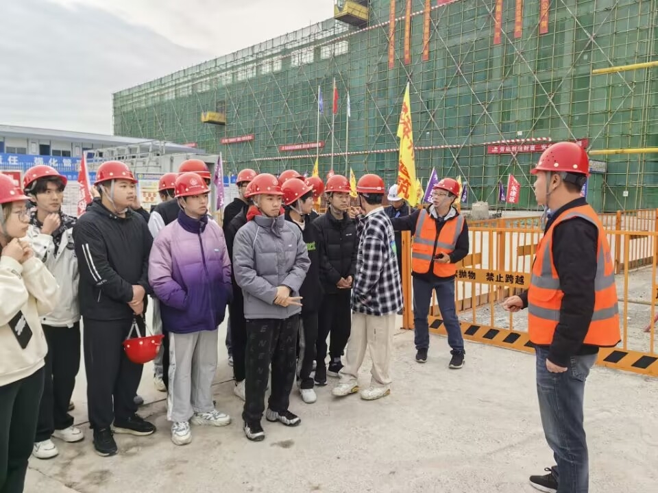 hYyz_1701531296252033655.jpeg WPS图片(1).jpeg