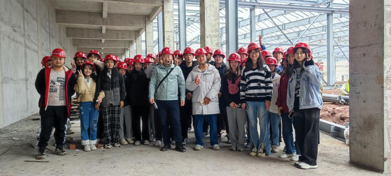 qIQh_1701531348740047995.jpeg WPS图片(3).jpeg