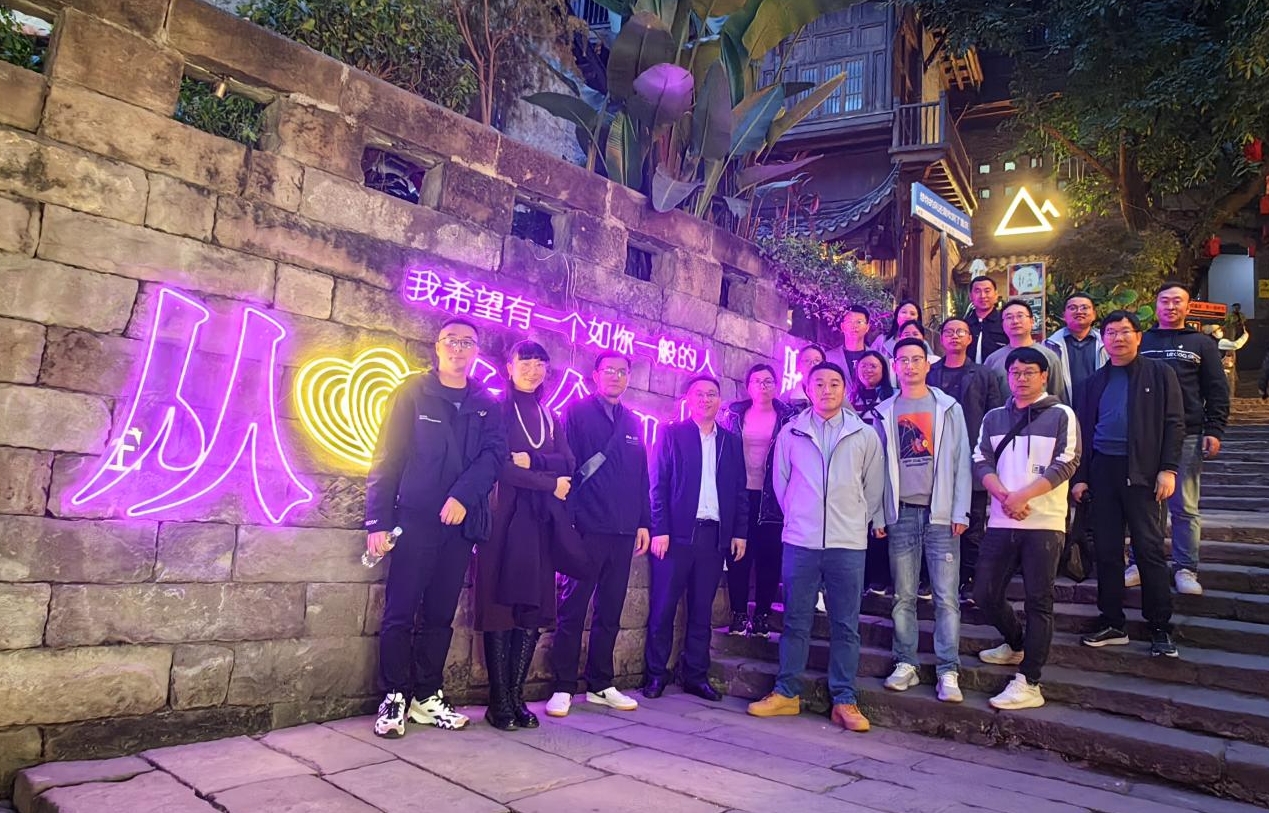 UKTz_1701700911545019393.jpeg WPS图片(3).jpeg