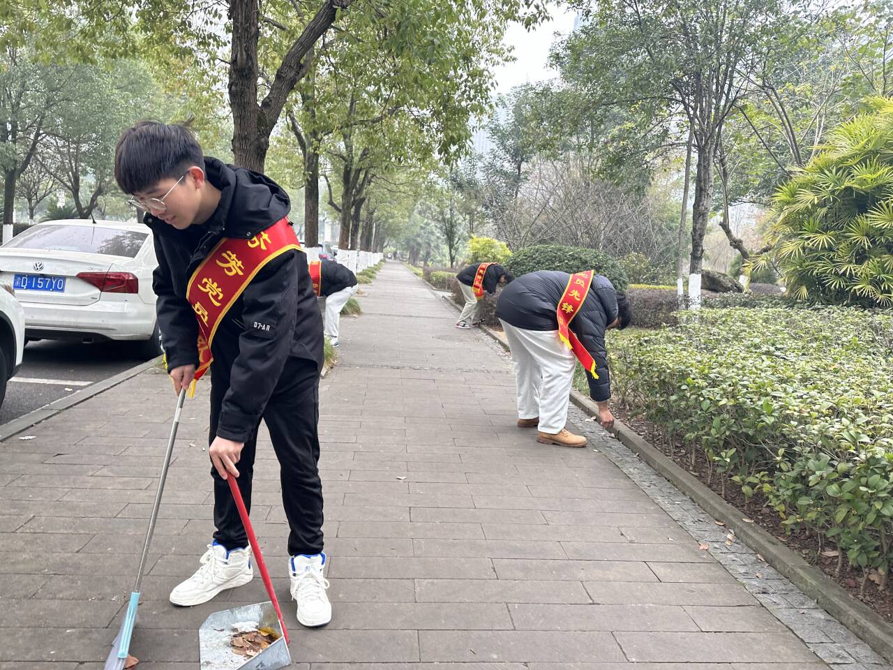 ZzsX_1704357976893027388.jpg QQ图片20240104164208.jpg