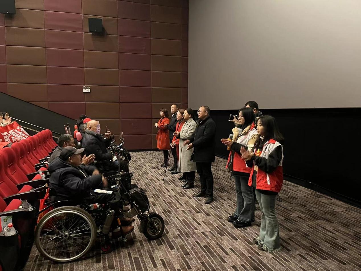 NmSF_1710484571520026348.jpeg WPS图片(3).jpeg