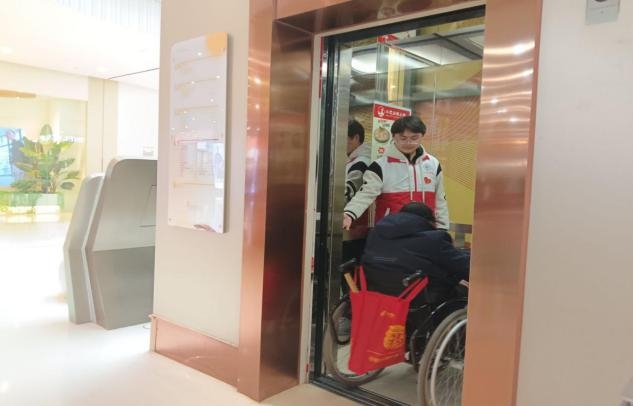 bxwi_1710484531096039745.jpeg WPS图片(2).jpeg