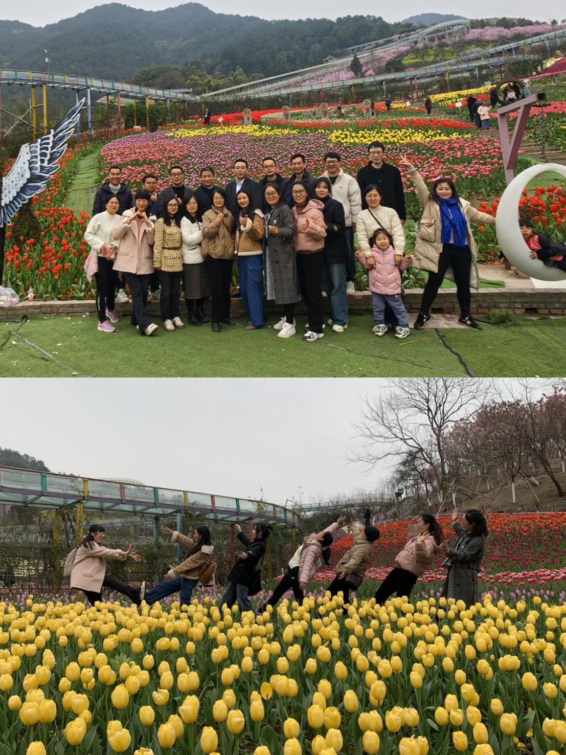 VhPt_1710680417971051837.jpg QQ图片20240317205514.jpg