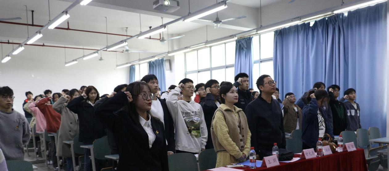 nBJC_1710838115890018685.png 图片11.png