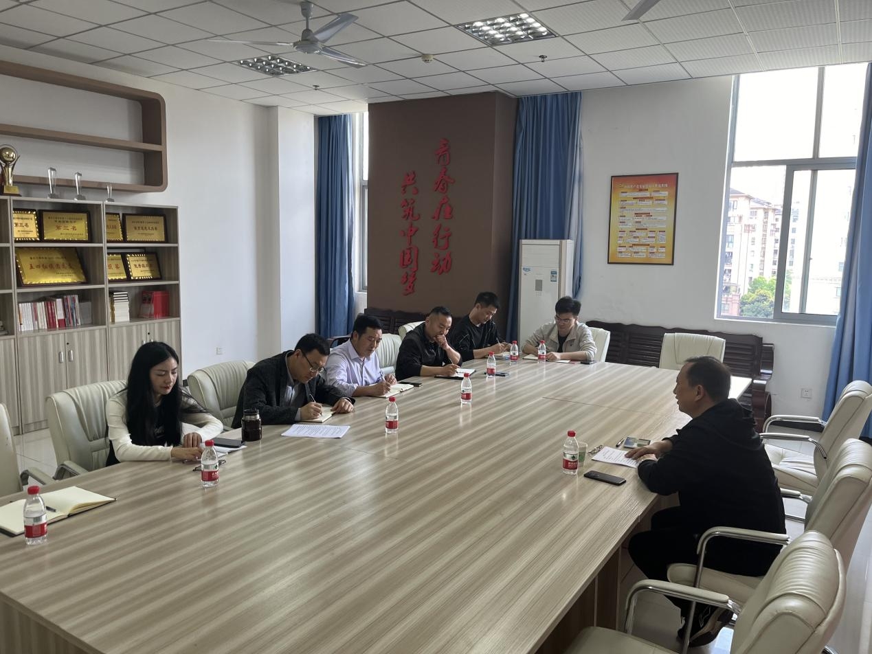 PInO_1712490909288056561.jpeg WPS图片(1).jpeg