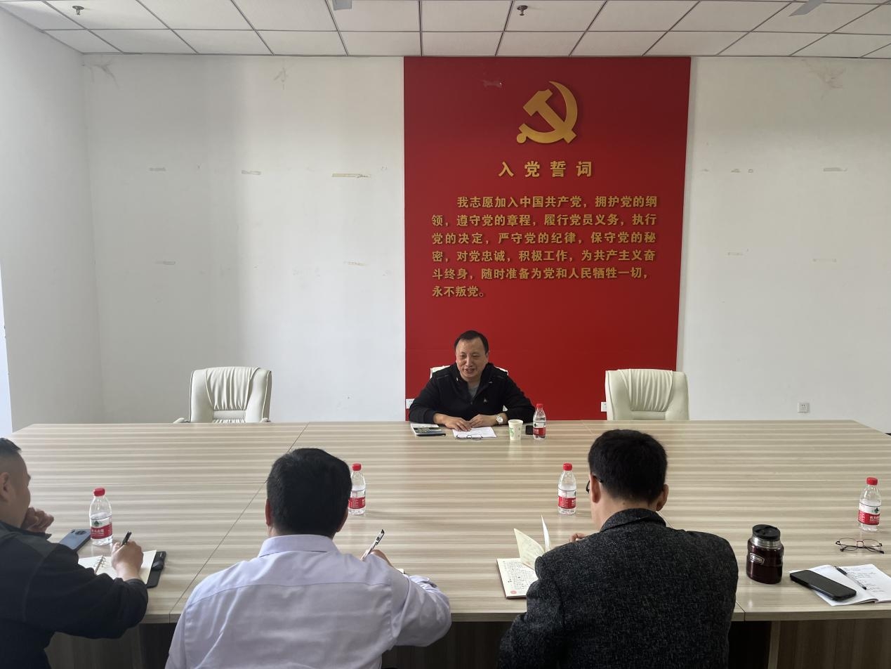 lMJa_1712490934546011397.jpeg WPS图片(2).jpeg