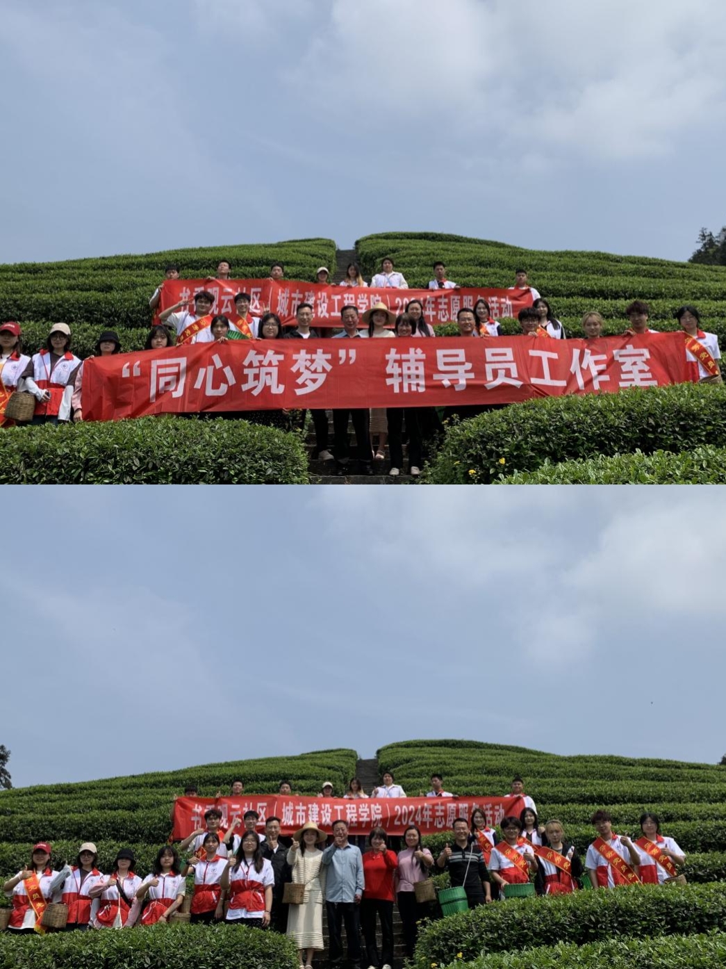 rqmF_1713425901606059977.jpg QQ图片20240418153802.jpg