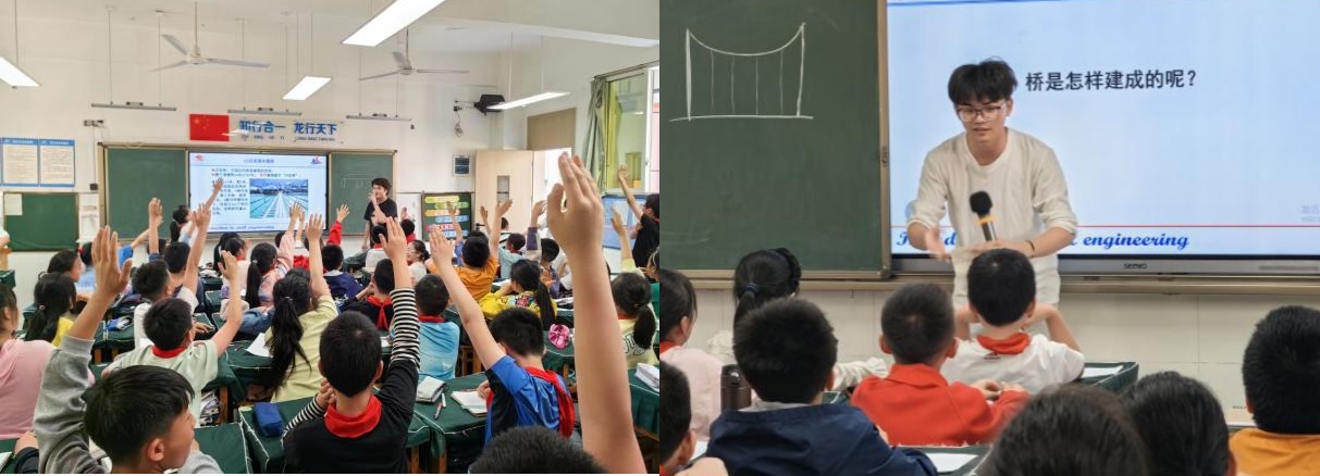 EDKV_1714978420979013910.jpg 图1.jpg