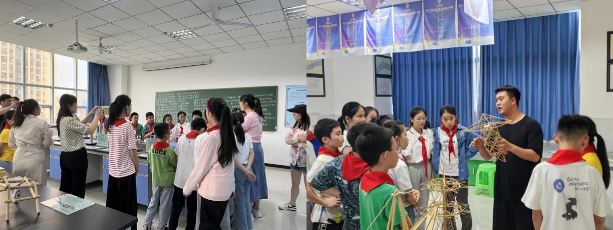 uEjN_1714978788811037414.jpg 图3.jpg