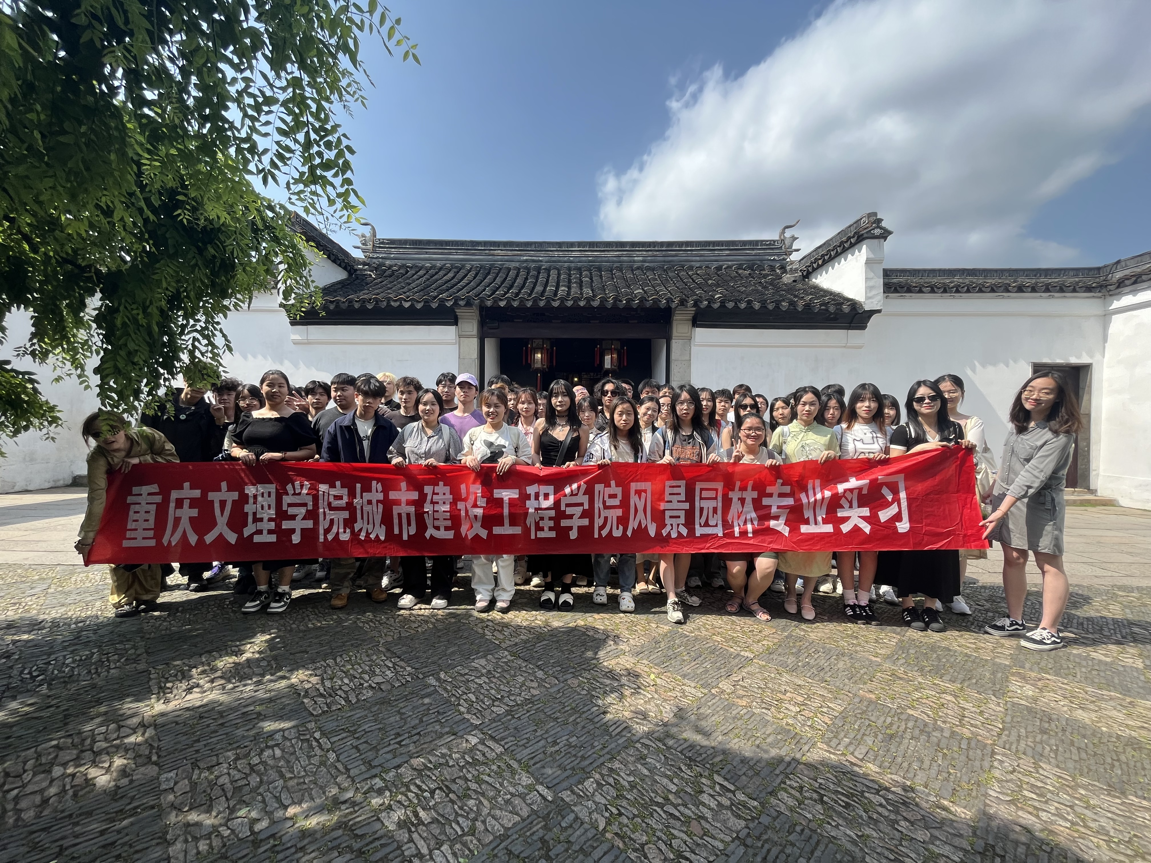 MhUI_1716511409646017633.png 2二.png