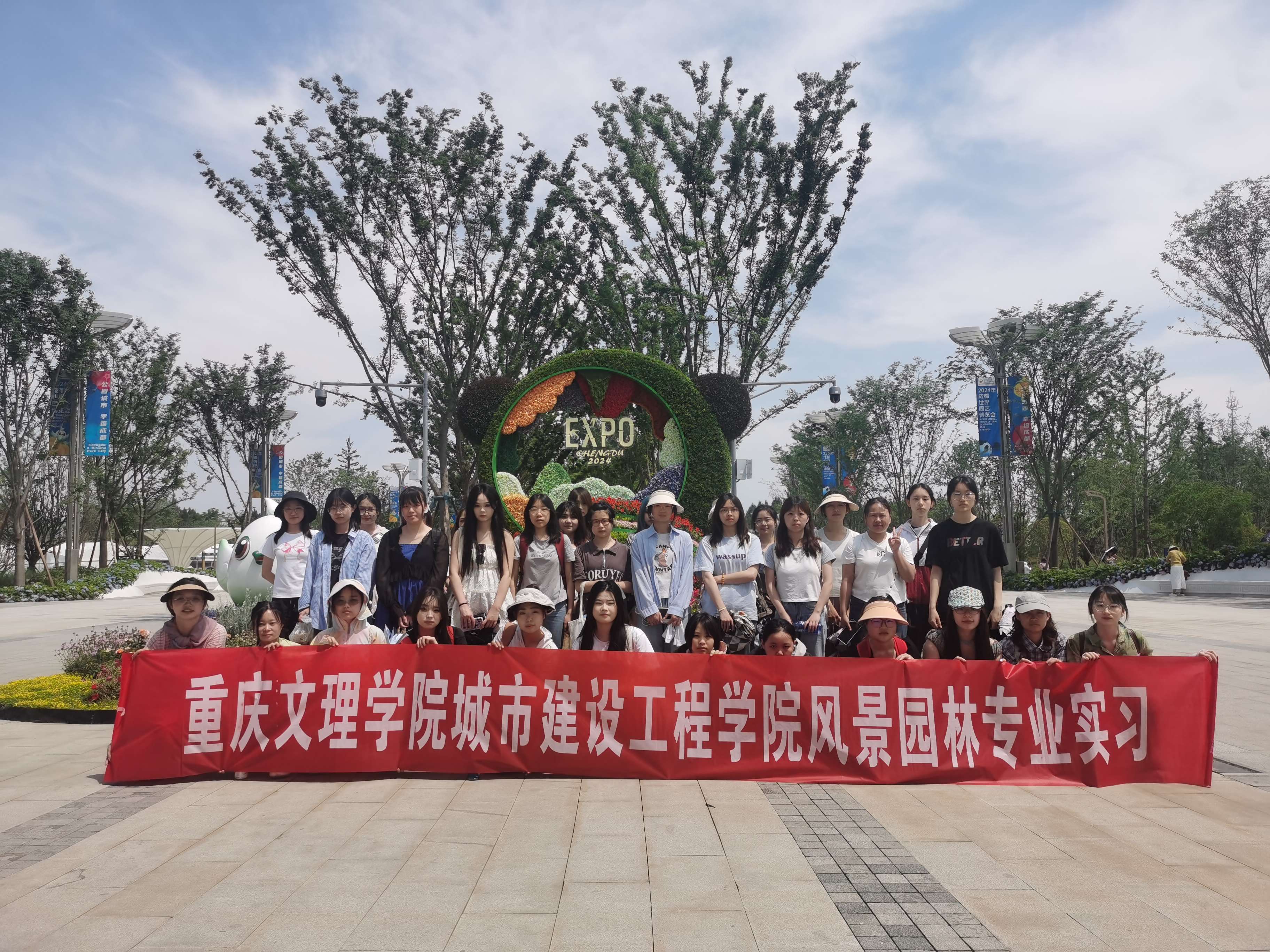 jtDl_1716511253401016091.png 1一.png