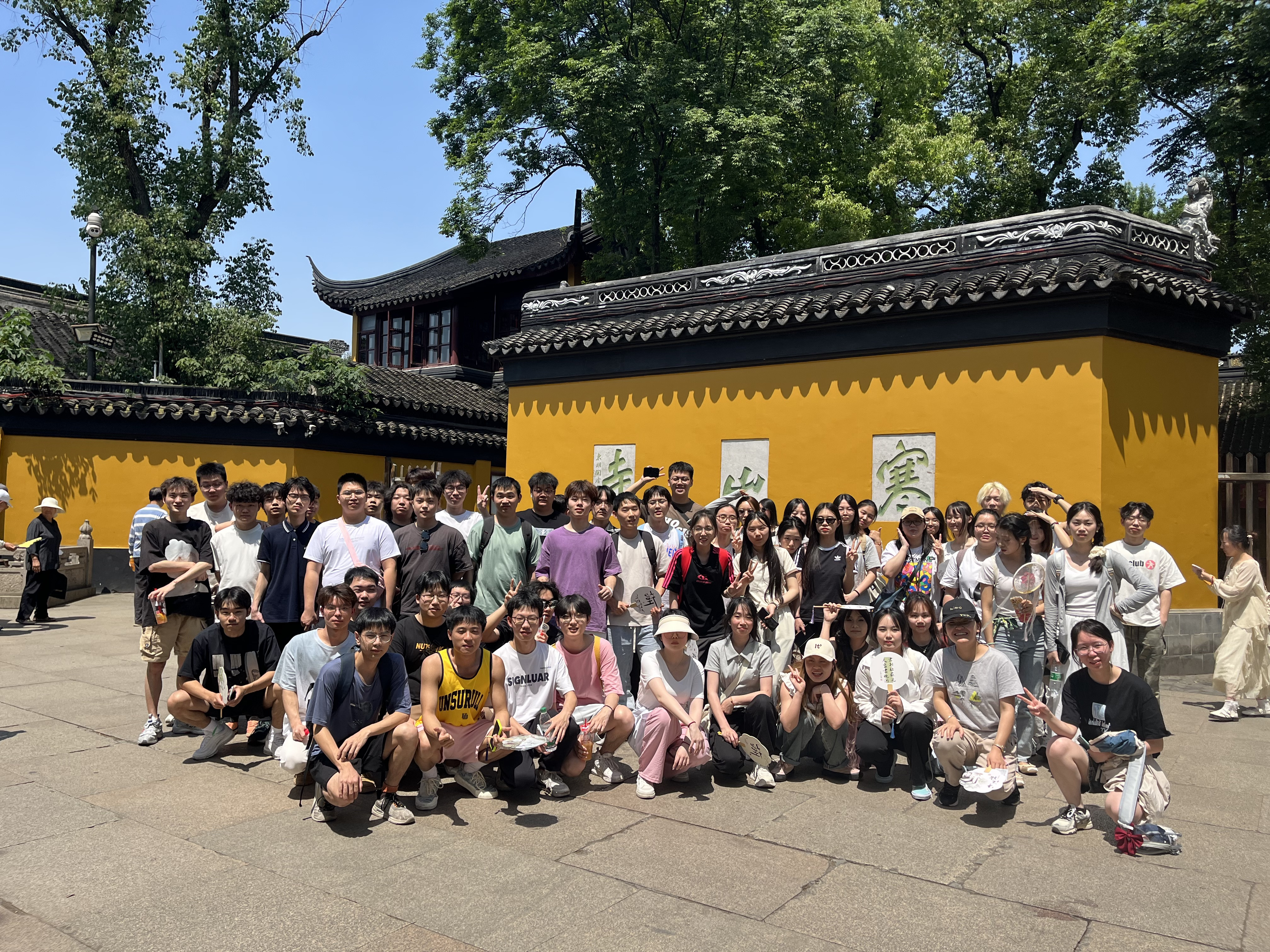 lvBT_1716511569486076250.png 3三.png