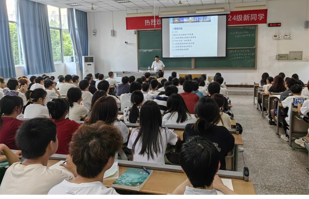 AlJf_1728568675191003741.jpg 图片1.jpg