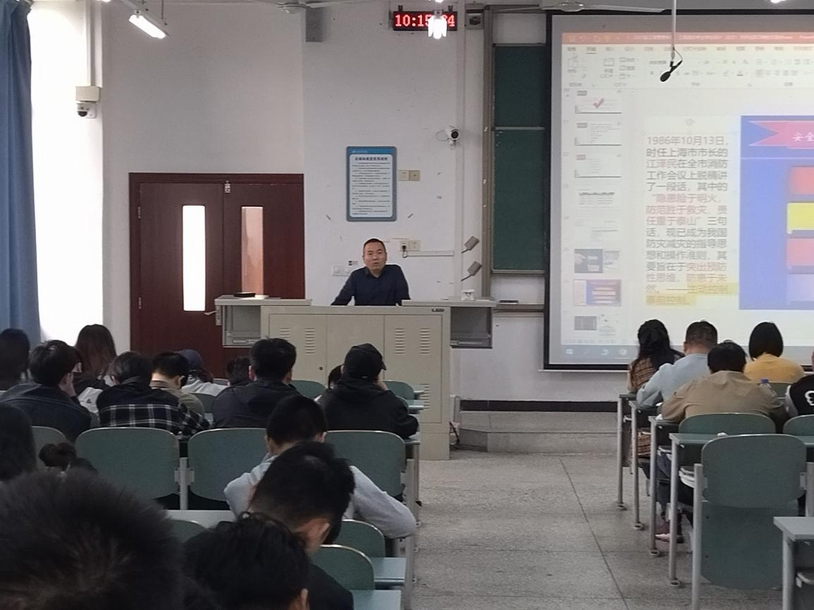 CTkY_1731308981829063140.png CTkY_1731308981829063140.png