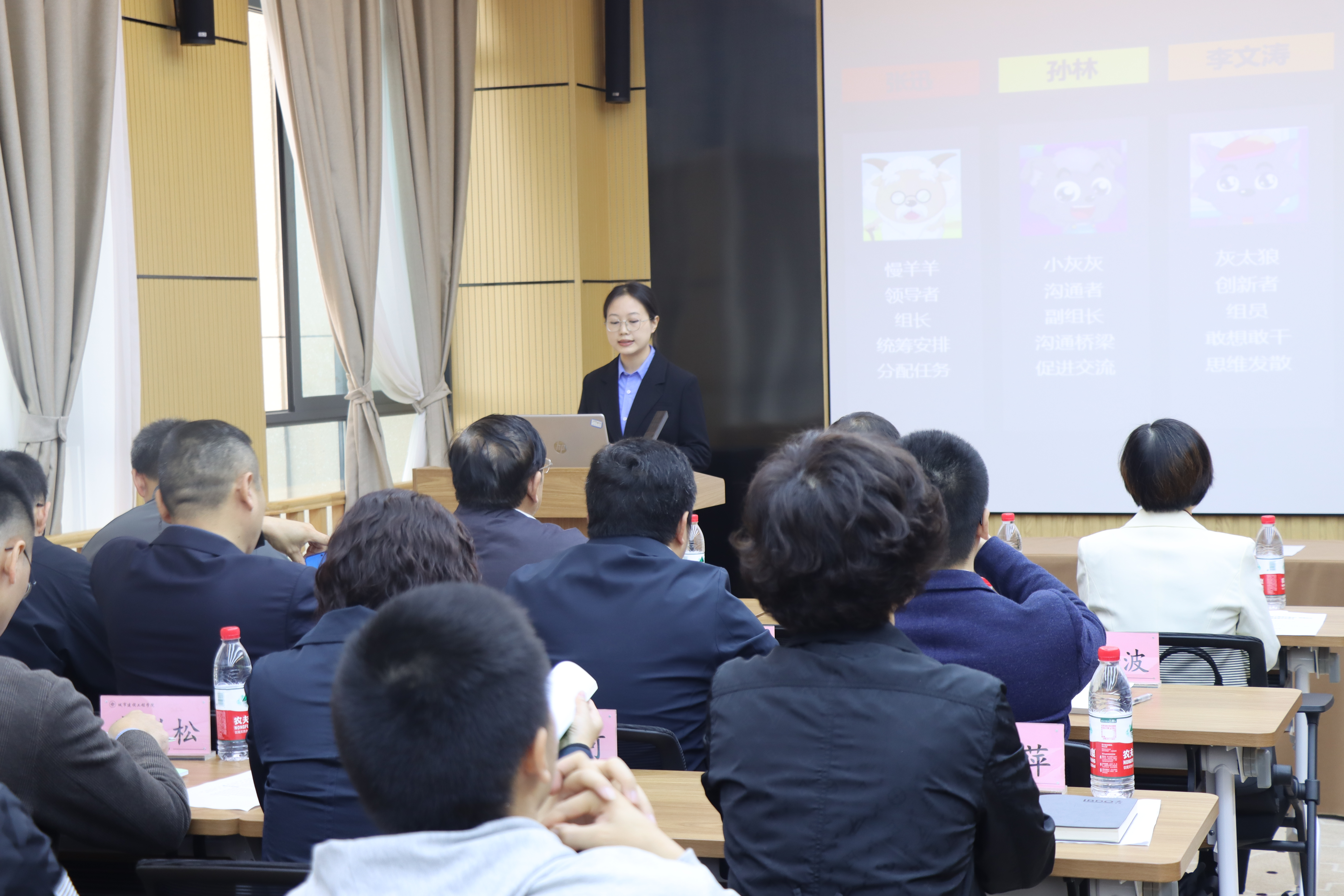 GKHl_1731309986890036886.png 22.png