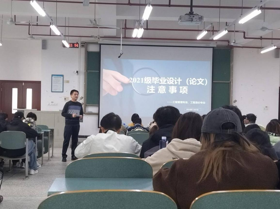 Tdhg_1731308624297029743.png Tdhg_1731308624297029743.png