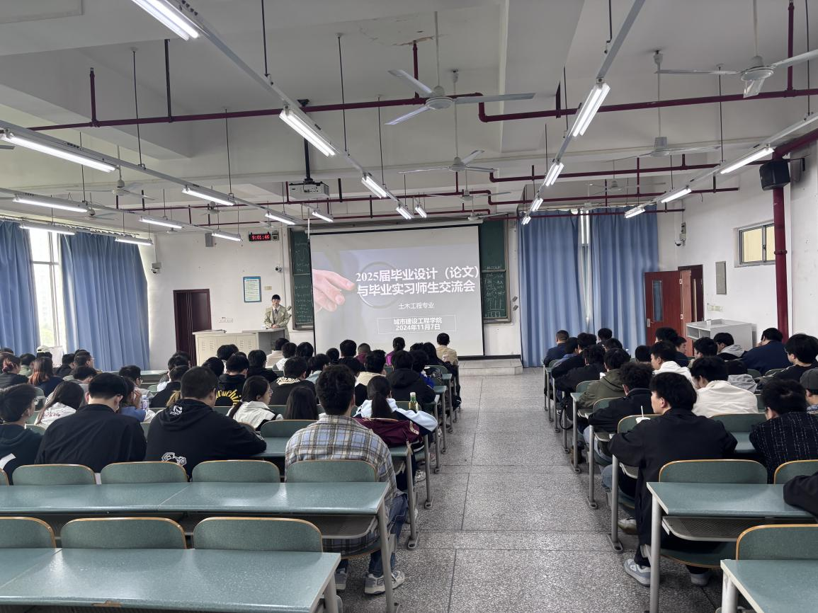 jVqb_1731308488064093997.png jVqb_1731308488064093997.png