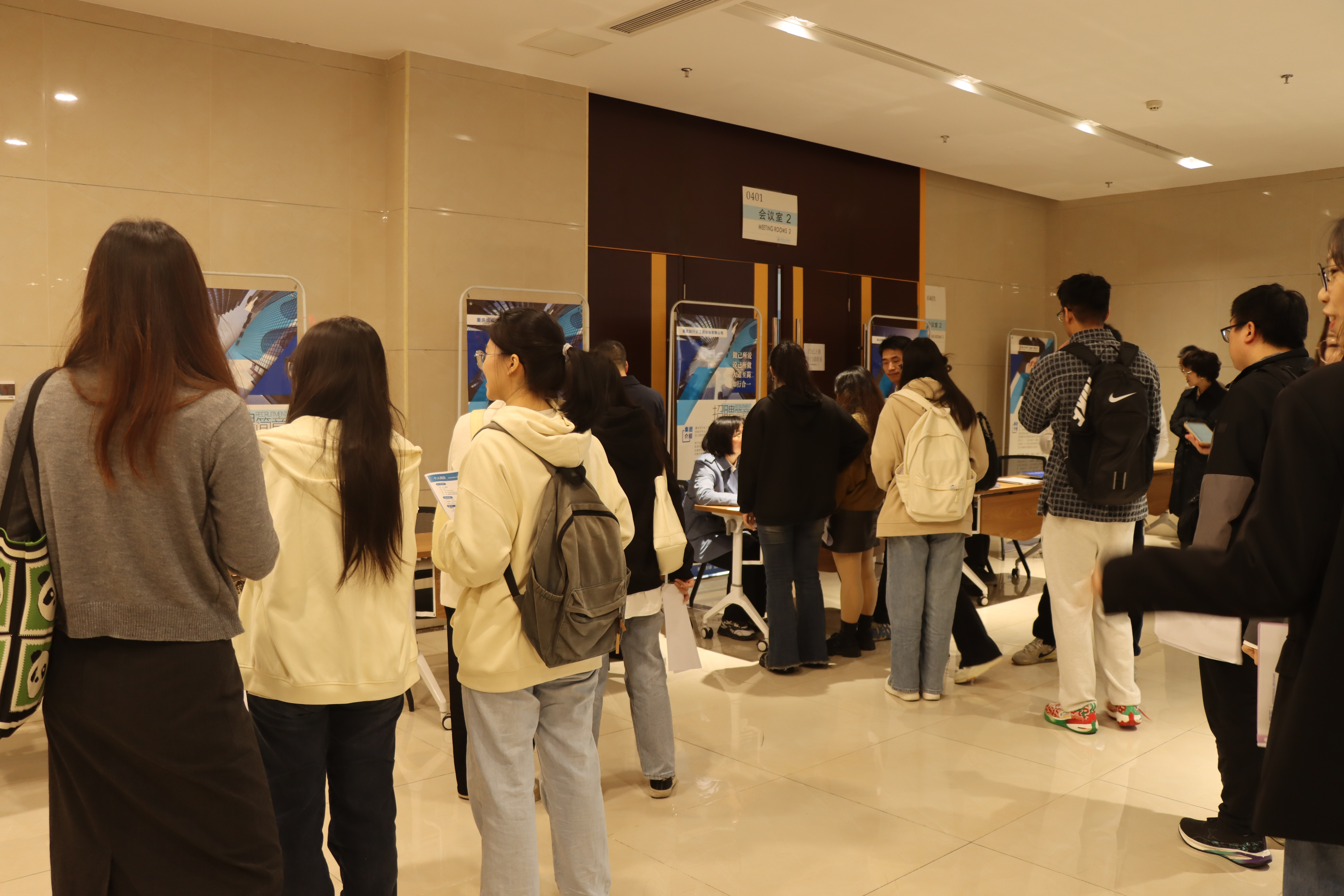 tYRw_1731310426258033041.png tYRw_1731310426258033041.png