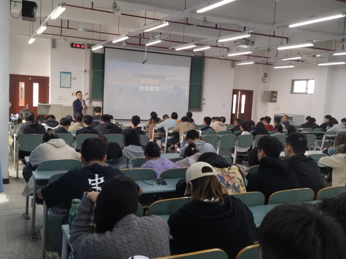 ynND_1731308813029061998.png 4.png