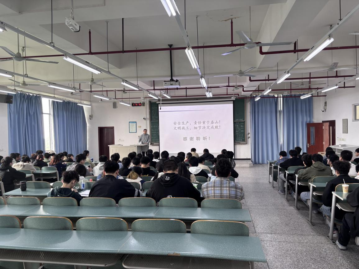 zOsE_1731308895630048820.png 5.png