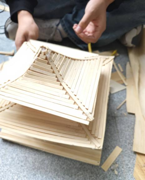 NsSe_1731563208267083485.png NsSe_1731563208267083485.png