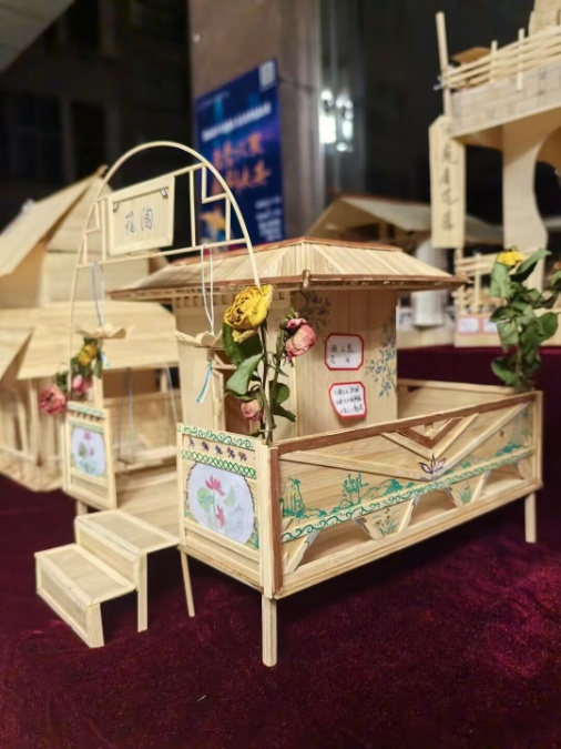 dNxu_1731563533082059904.png dNxu_1731563533082059904.png