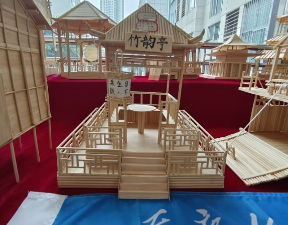 fUac_1731563429526051088.png fUac_1731563429526051088.png