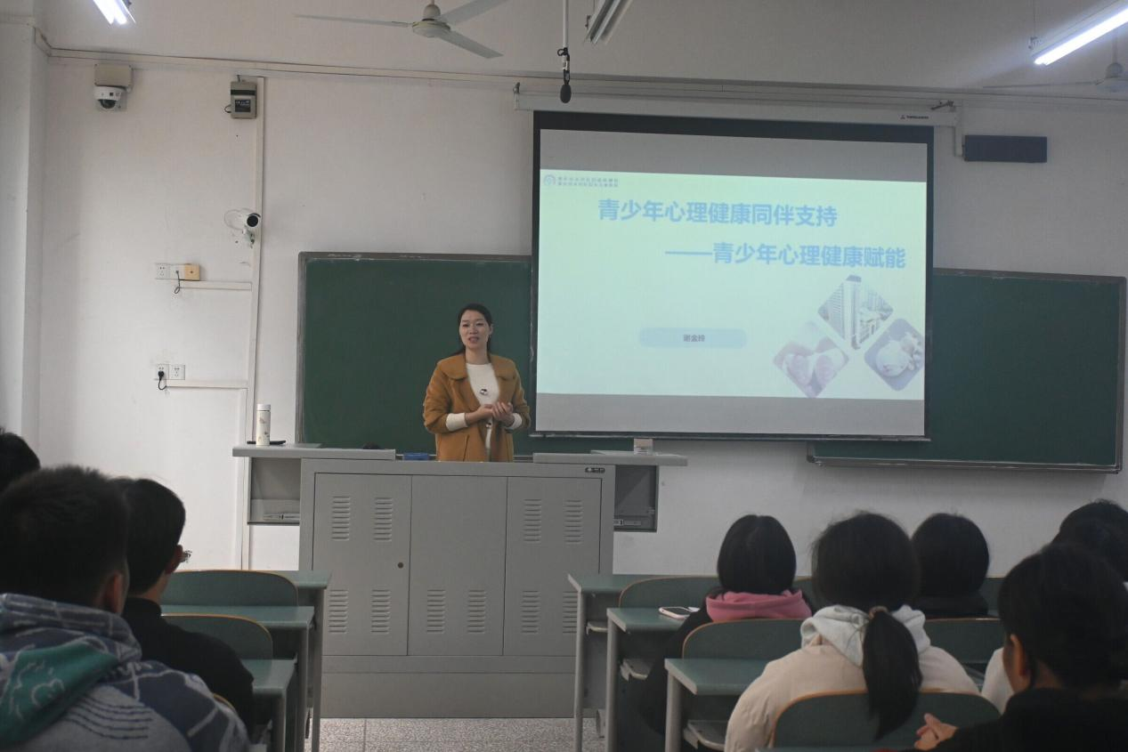 xWit_1732877186701025561.png 图片4.png