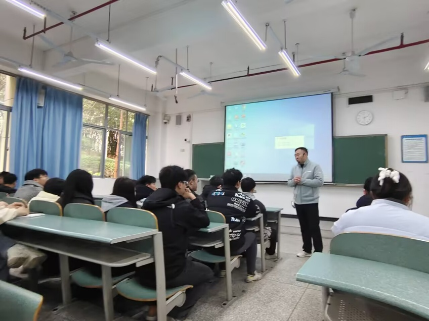 MSNt_1741237109064089563.png MSNt_1741237109064089563.png