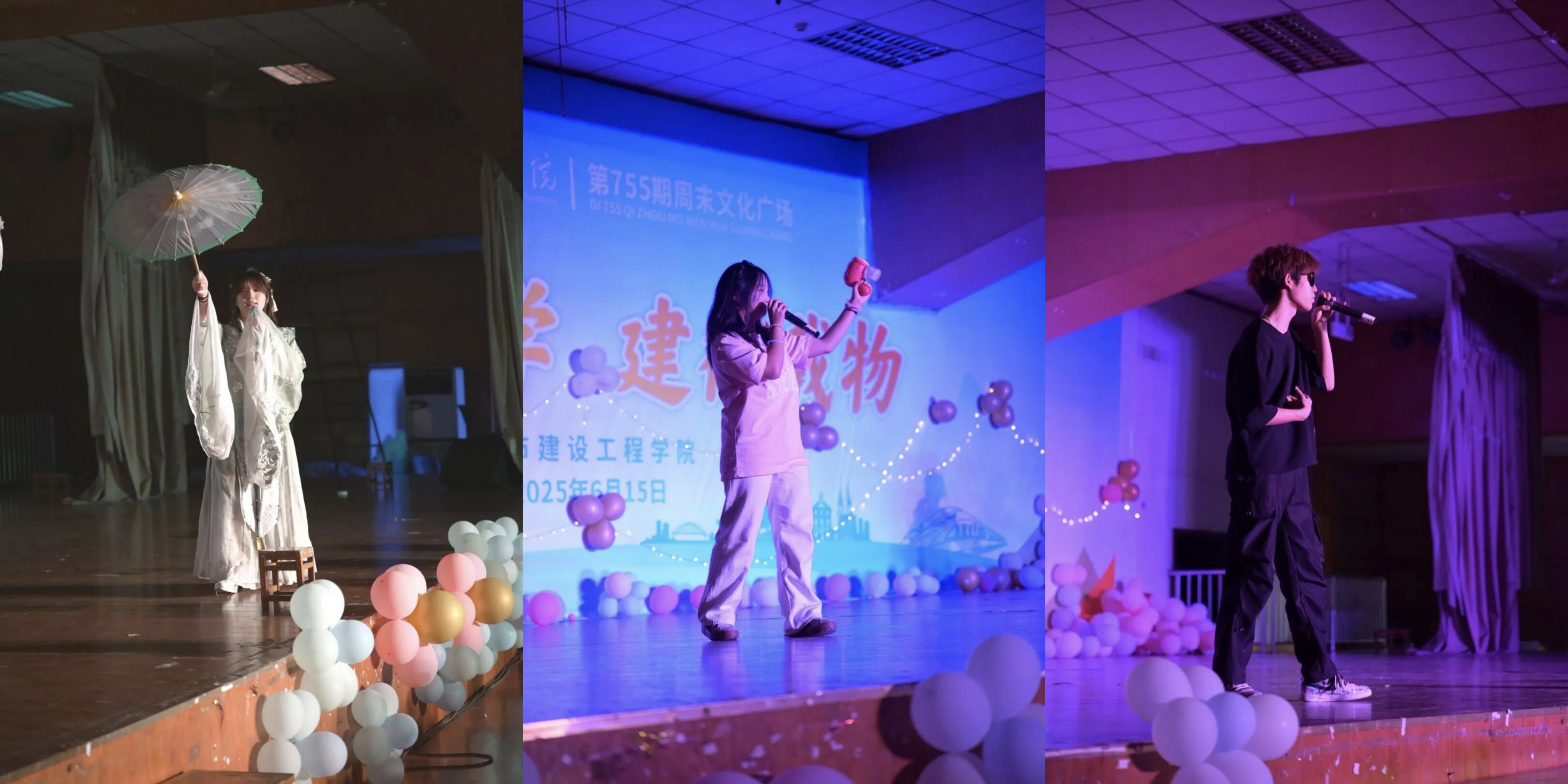 SoYv_1760116528277035376.jpg 8A1211D9562F46555BAF160CE6417CC4.jpg