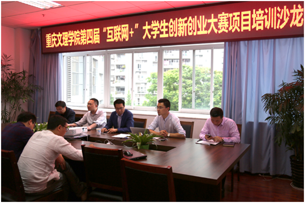 1526440550669023893.png image.png