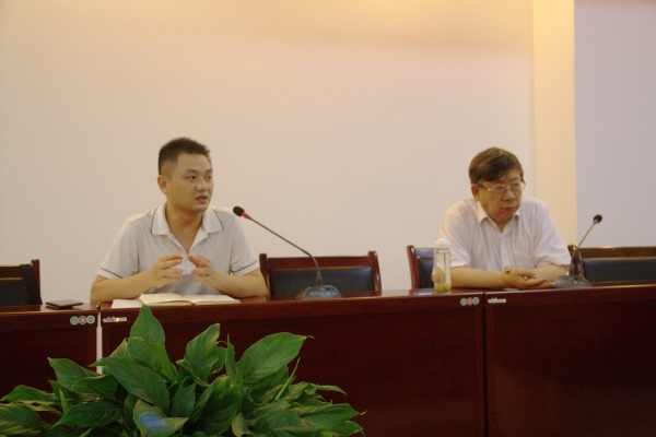 1526608422972076600.jpg 6.jpg